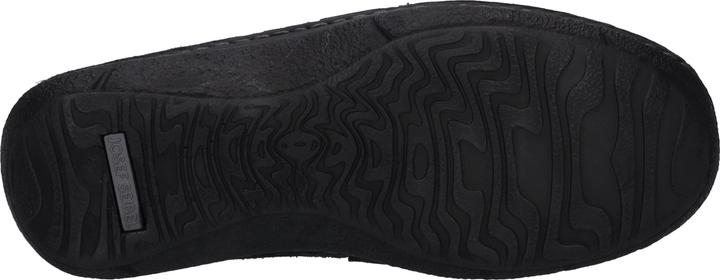 Produktbild Josef Seibel 43663-238 (40)
