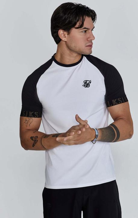 Bianco nero