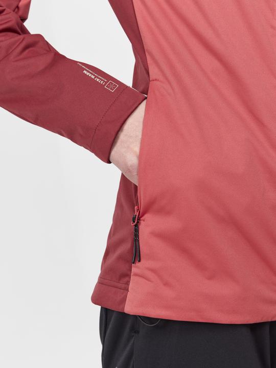 Immagine prodotto Craft Adv Nordic Training (XL)