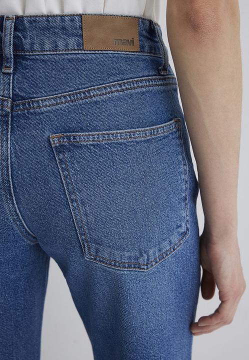Actual product image Mavi Leila L30 (S)