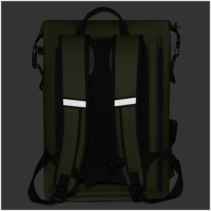 Produktbild ABC Design Rucksack Zürich (24 l)