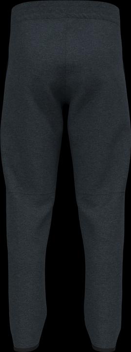 Actual product image Odlo Pants regular length ACTIVE 365 KNIT (3XL)
