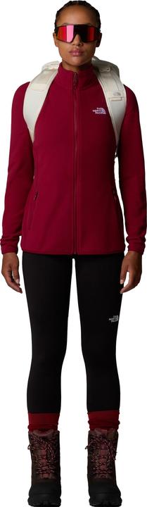 Immagine prodotto North Face 100 Ghiacciaio (XS)