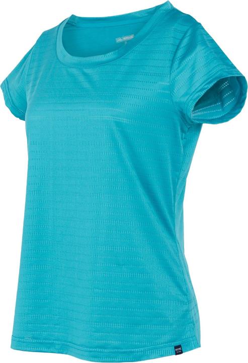 Produktbild Regatta Limonite VII TShirt (34)