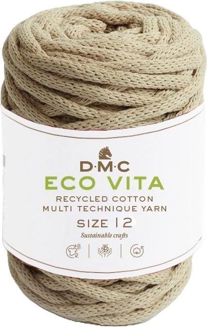Produktbild DMC Eco Vita 12 (55 m)