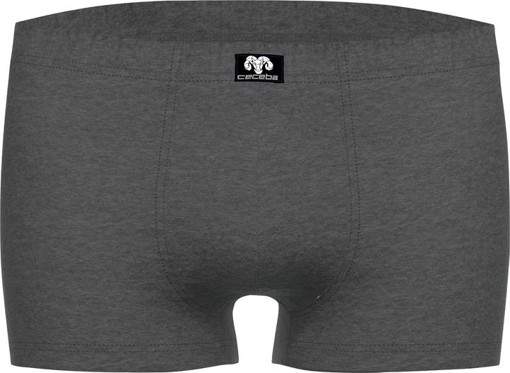 Produktbild Ceceba Pants Konvex (5XL, 2er Pack)