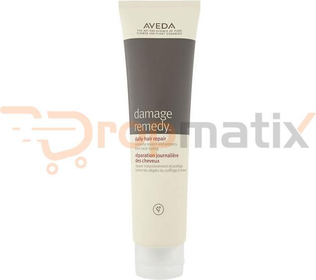 Image du produit Aveda damage remedy™ réparation quotidienne des cheveux (100 ml)