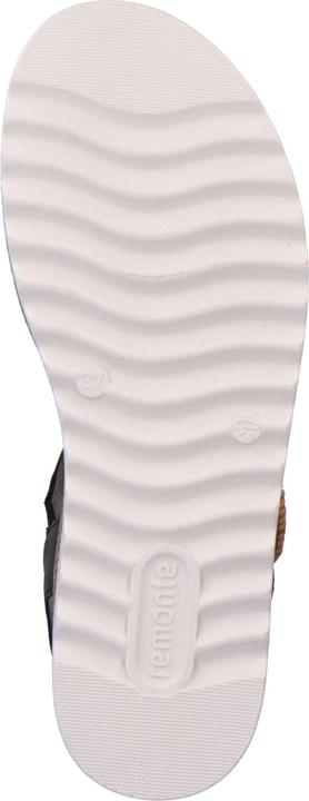 Actual product image Remonte D0Q52 - 57127 (41)