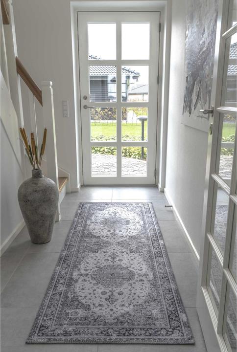 Produktbild House Nordic Corvo (1 x, 40 x 40 x 70 cm, 112 l)