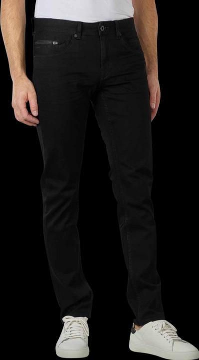 Produktbild Vanguard 10018272 (W33/L30)