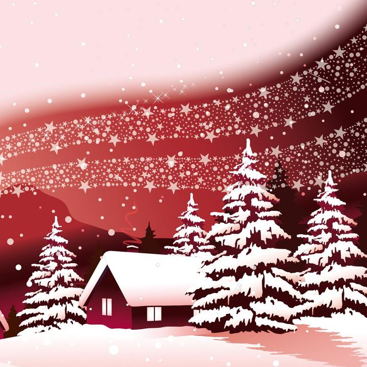 Image du produit Sigel Silent Night (100 pcs)