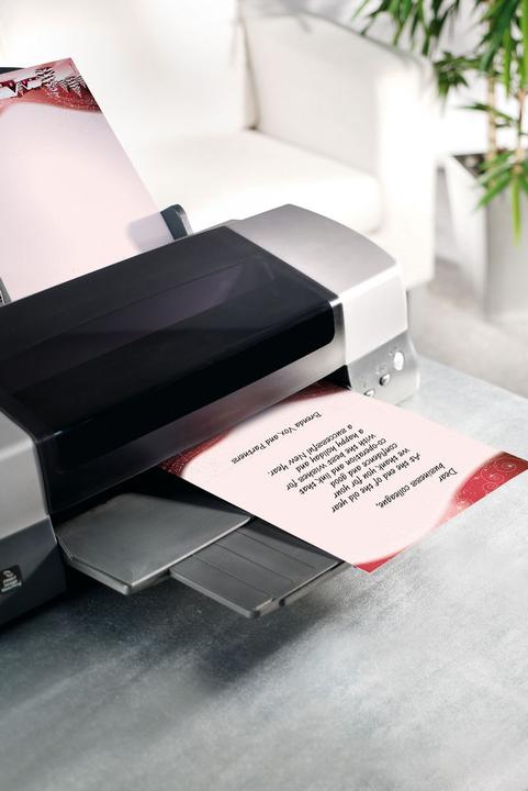 Image du produit Sigel Silent Night (100 pcs)