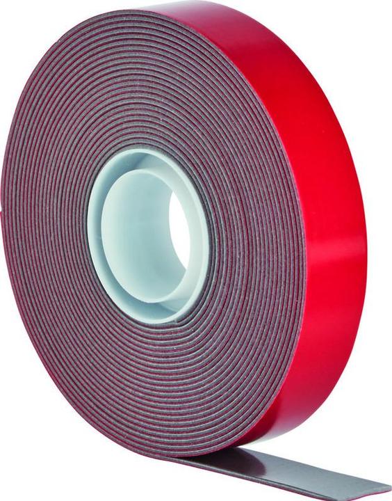 Produktbild Scotch Extreme Montageband (19 mm)