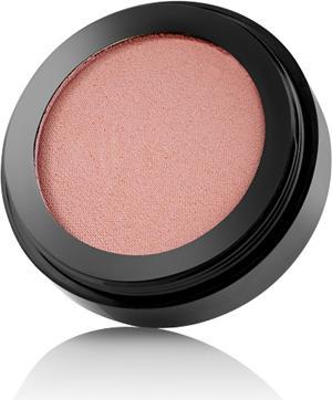 Produktbild Paese Blush with Argan Oil (38)