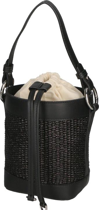 Image du produit Gave Lux Sac à dos