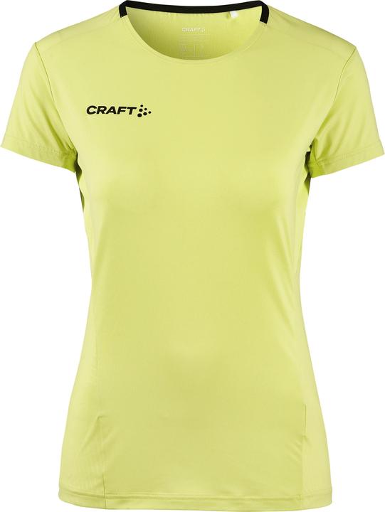 Craft Extend Jersey M (XXS)