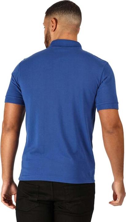 Image du produit Regatta Professionnel 6535 Classique Polo (XL)