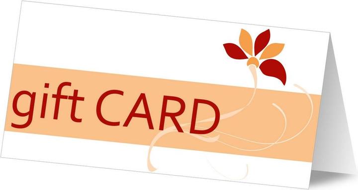 Immagine prodotto Sigel Carte pieghevoli (A4, 185 g/m², 50 x)