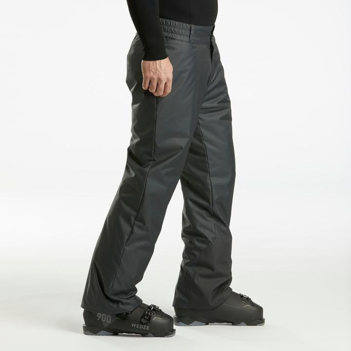 Actual product image Wedze PIST 100 (XL)