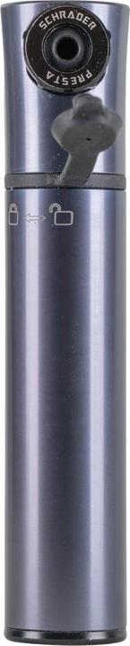 Image du produit Schwalbe SOS Pompe