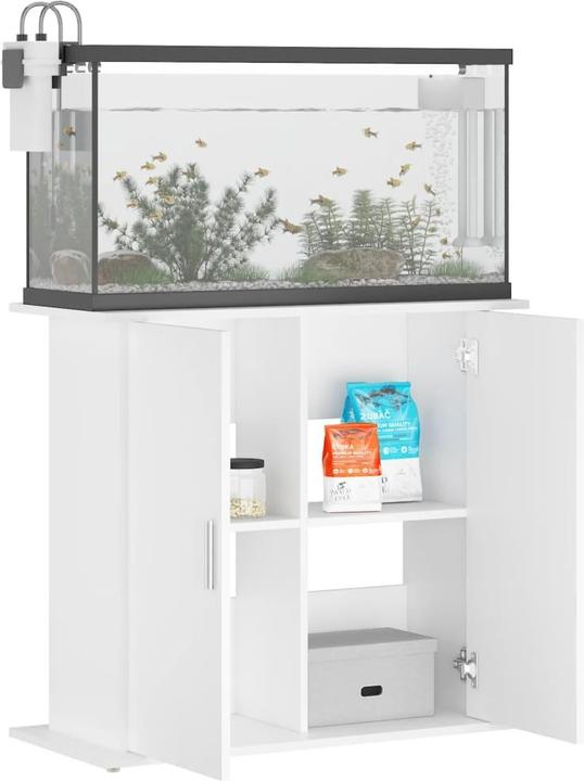 Produktbild VidaXL Angele