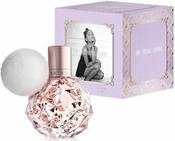 Actual product image Ariana Grande Ari (Eau de parfum, 100 ml)