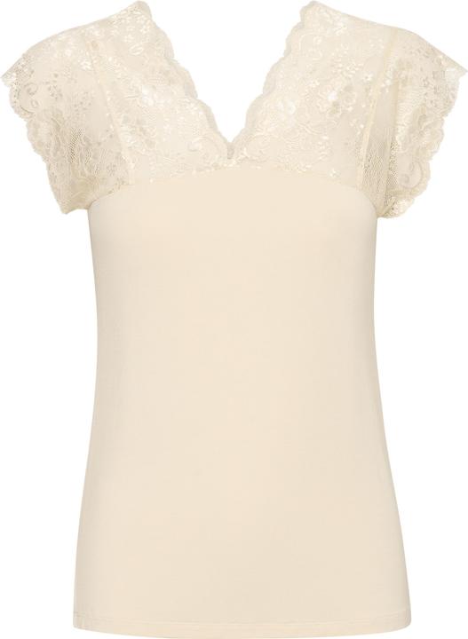 Actual product image Culture Poppy (S)