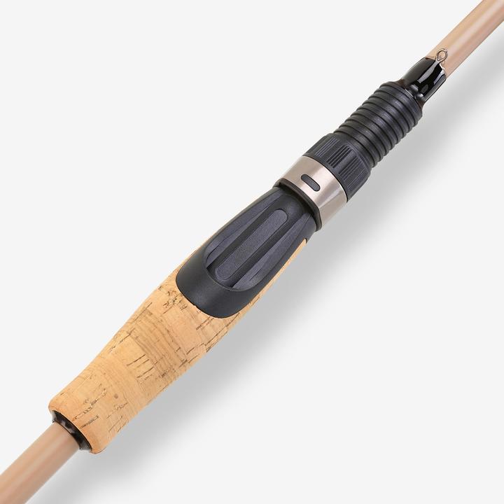 Image du produit Caperlan WXM 100 (Canne à lancer, 17.78 cm)