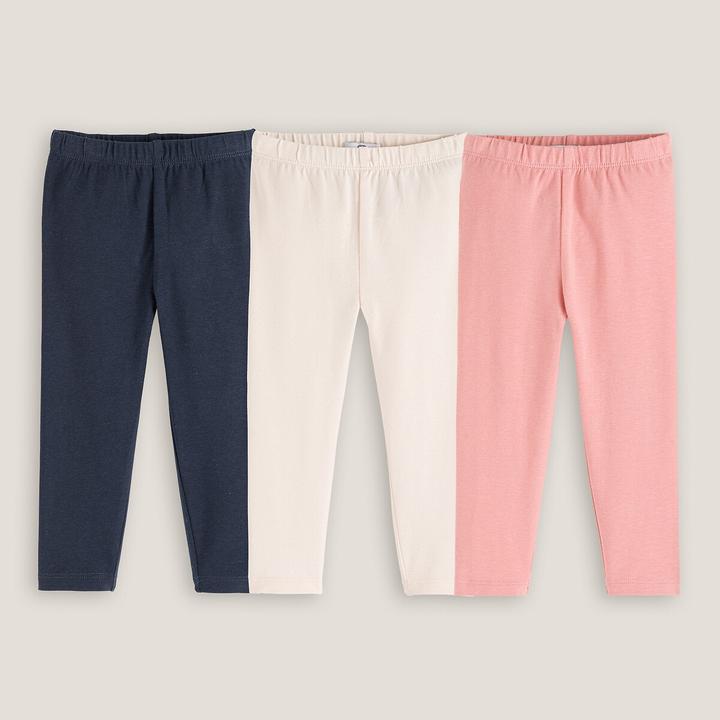 La Redoute Collections Leggings