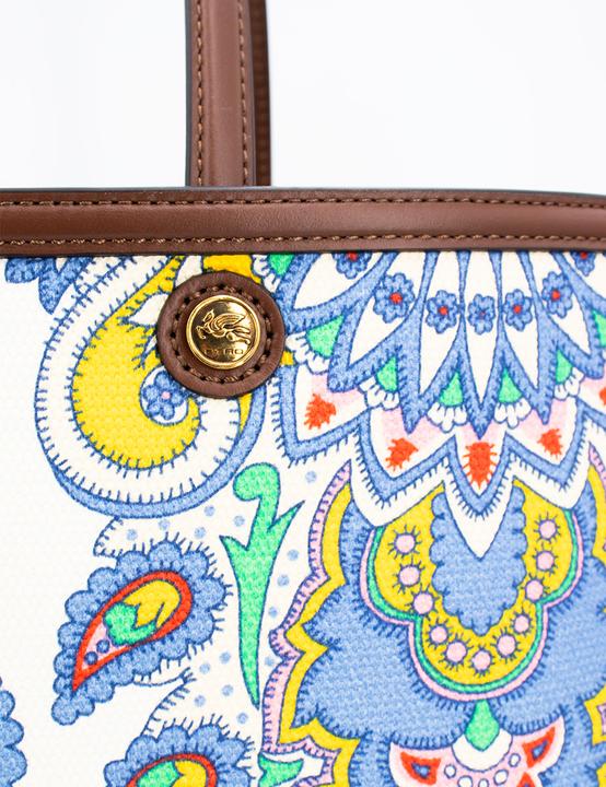 Immagine prodotto Etro Shopping bag
