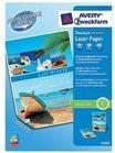 Produktbild Avery Zweckform Premium Farb-Laserpapier 25983 (150 g/m², A3, 1 x)