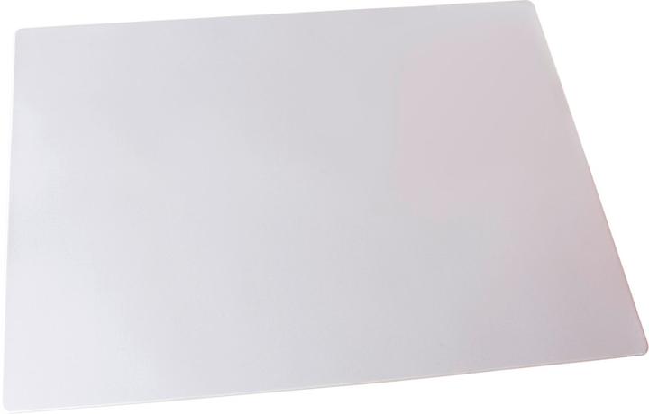 Actual product image Veloflex Writing pad with mousepad surface (53 x 40 cm)