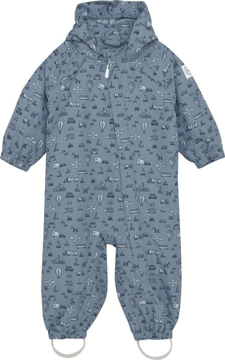 Immagine prodotto Color Kids Baby Shell Suit AOP (80)