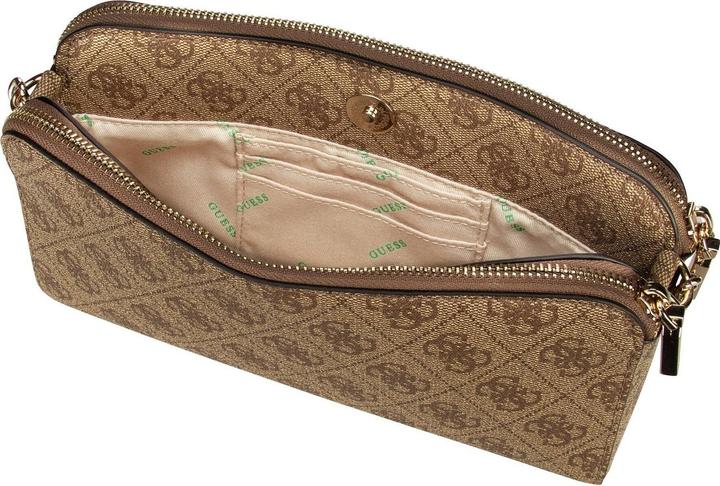 Image du produit Guess Mini sac ECO ERICA STATUS