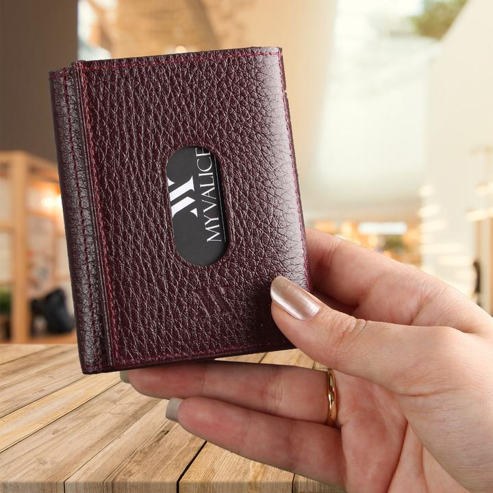 Actual product image Lucky Bees Ayden
