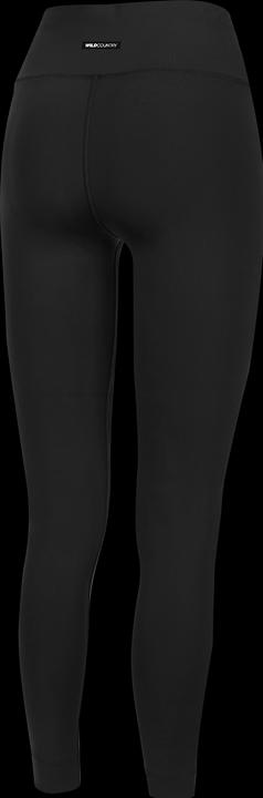 Produktbild Wild Country Women's Session 2 (XL)