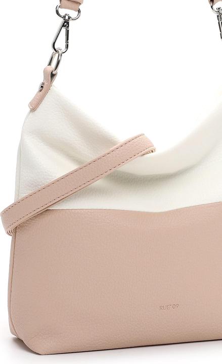 Actual product image Emily und Noah E&N Frejus RUE 09