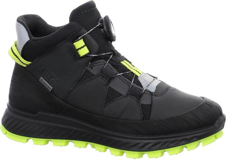 Ecco Exostrike Kids GTX (36)