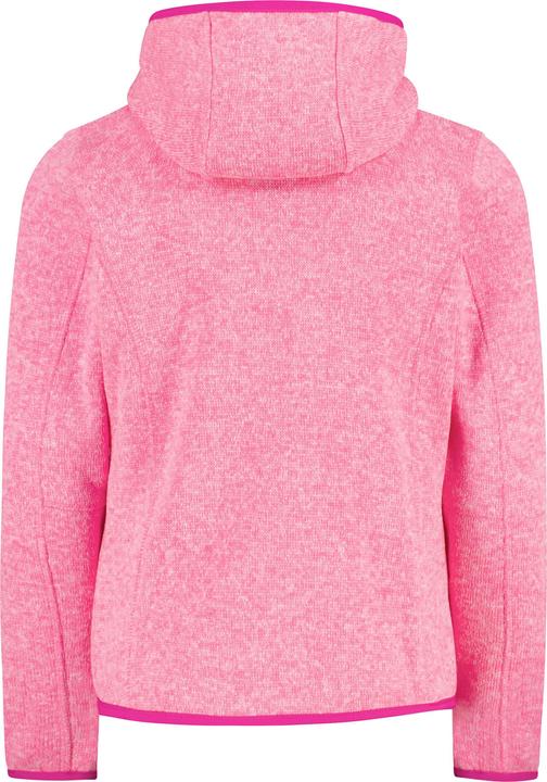 Produktbild CMP Campagnolo Strick Fleece (110)