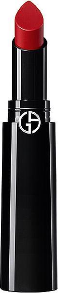 Image du produit Giorgio Armani Lip Power Four Hundred 400 (400)