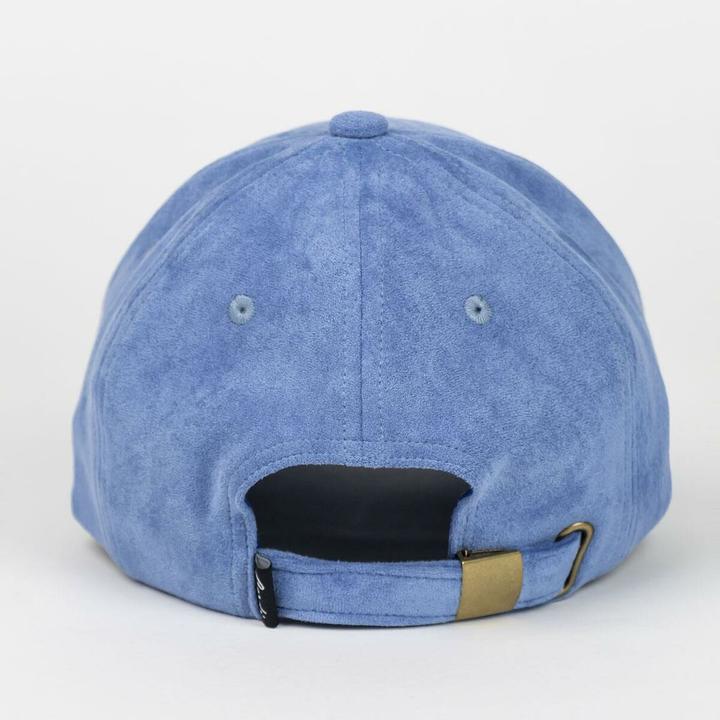 Actual product image Cerda STITCH - Casquette Baseball Premium - 57 cm (57)