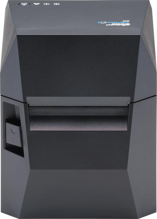Image du produit Star Micronics 39473390 (USB, USB-C, WLAN)