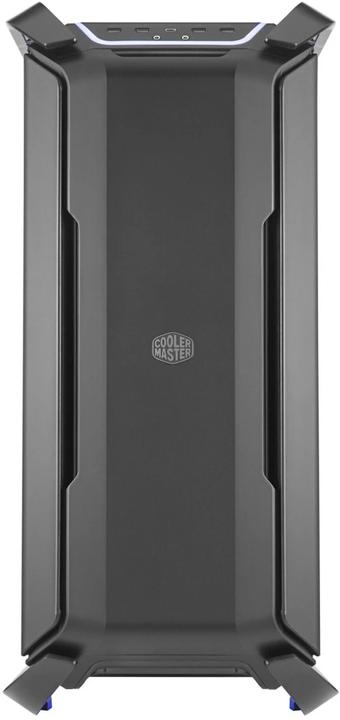 Produktbild Cooler Master Cosmos C700P (ATX, mATX, Mini-ITX, E-ATX)