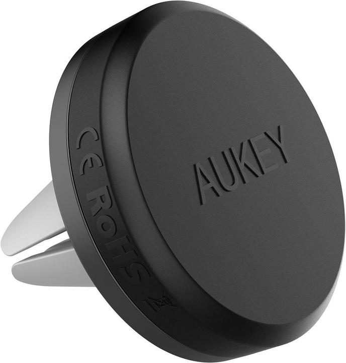 Produktbild Aukey HD-C5 Magnetic Air Vent Car Holder