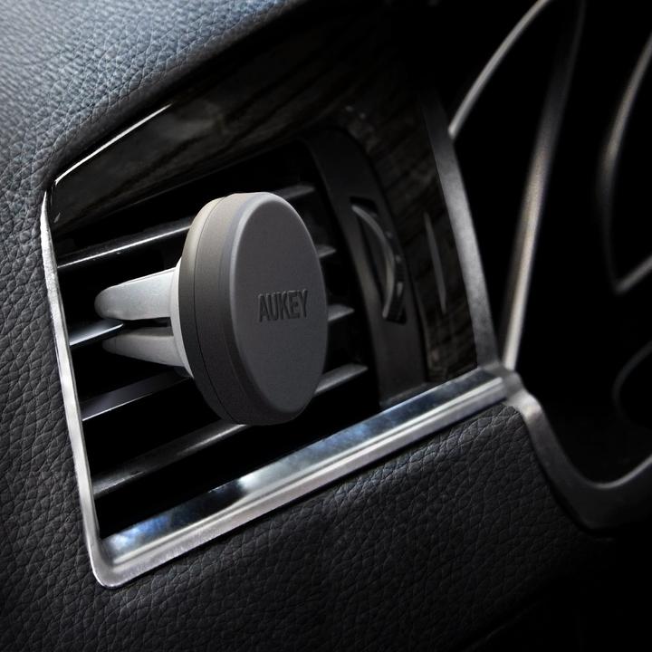 Produktbild Aukey HD-C5 Magnetic Air Vent Car Holder