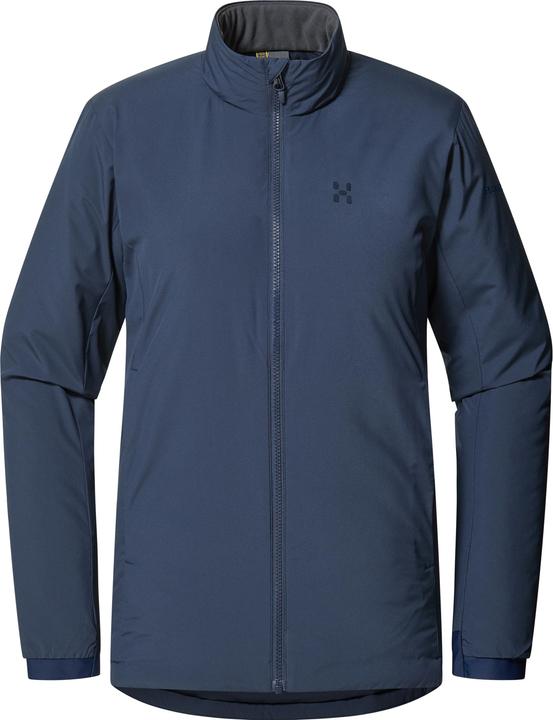 Haglöfs Mimic Alert Jacket Women