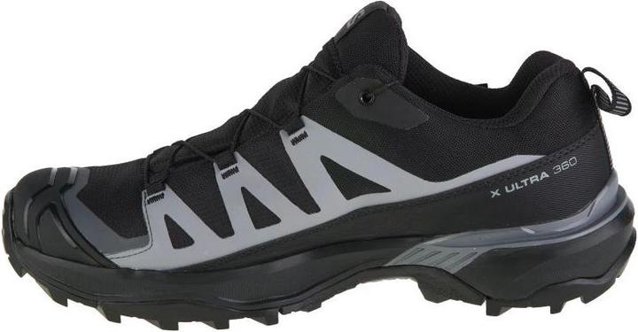 Produktbild Salomon X Ultra 360 GTX (44)