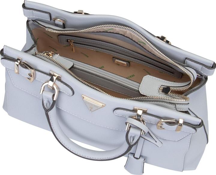 Immagine prodotto Guess Borsa con manico (9 l)