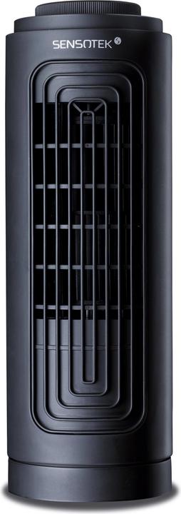 Actual product image Sensotek ST 200 Mini Tower Fan (52 dB)