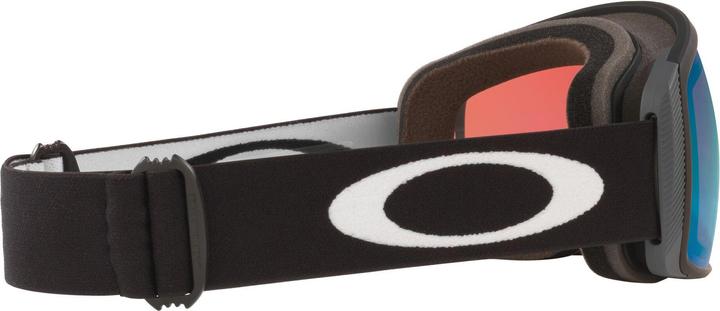 Actual product image Oakley Flight Tracker XM